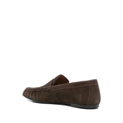 Aleya Penny Loafer