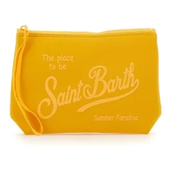 Aline Pouch