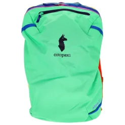 Allpa Del Dia 35 liter reiseveske