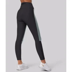 Allsidig Concept Pant 2.0 - Grønn/Blå