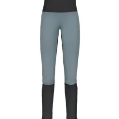 Allsidig Concept Pant 2.0 - Grønn/Blå