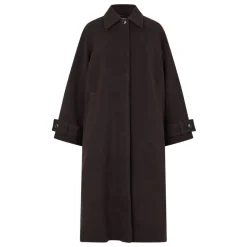 Alma Coat