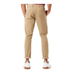 Alpha Chino
