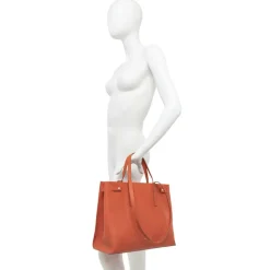 Altea Tote Bag