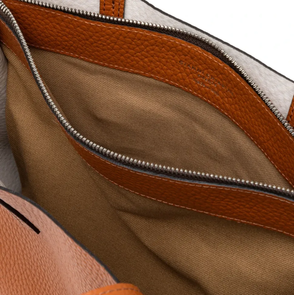 Altea Tote Bag