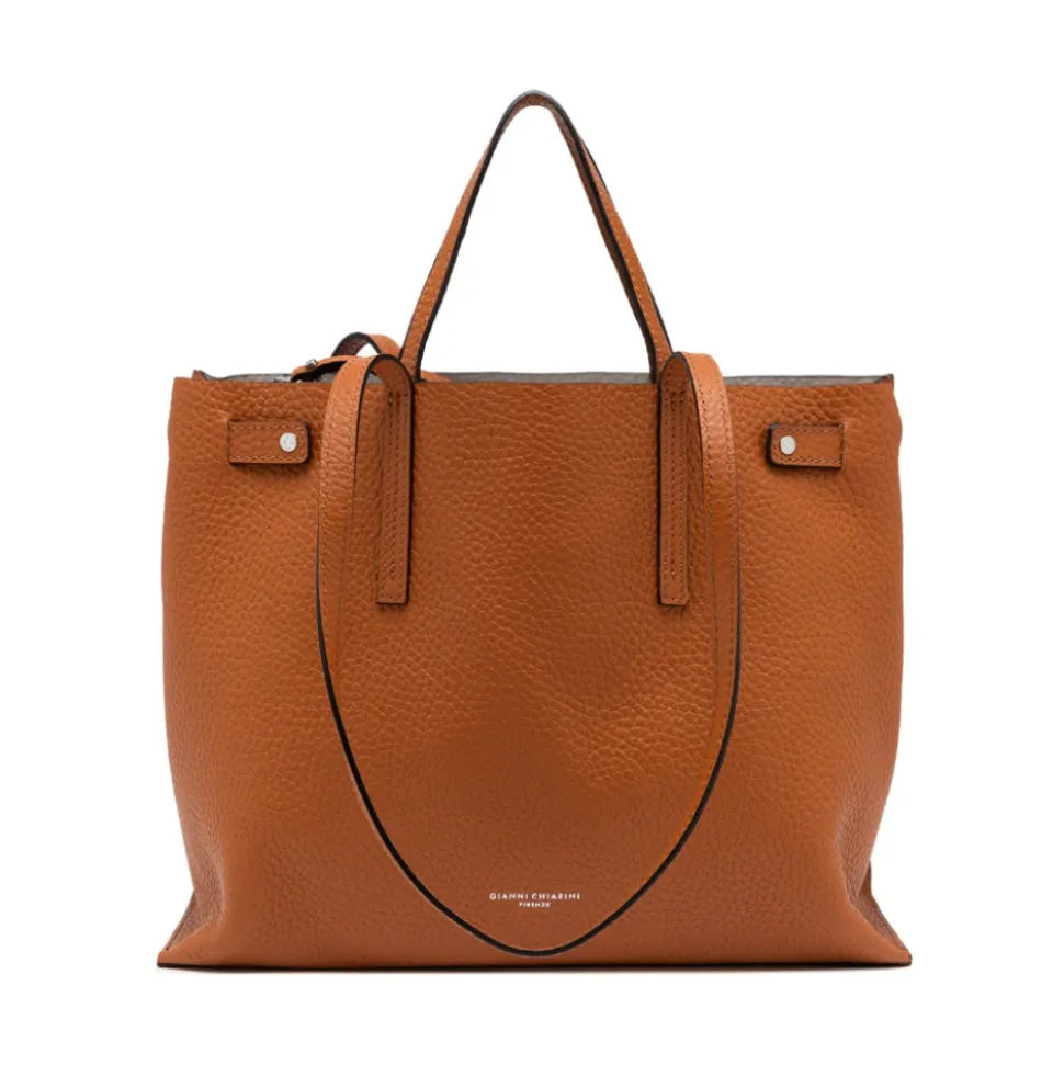 Altea Tote Bag