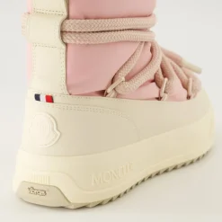 Altive Mid Snow Boots