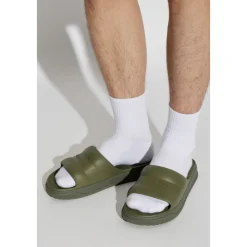Altive Slides