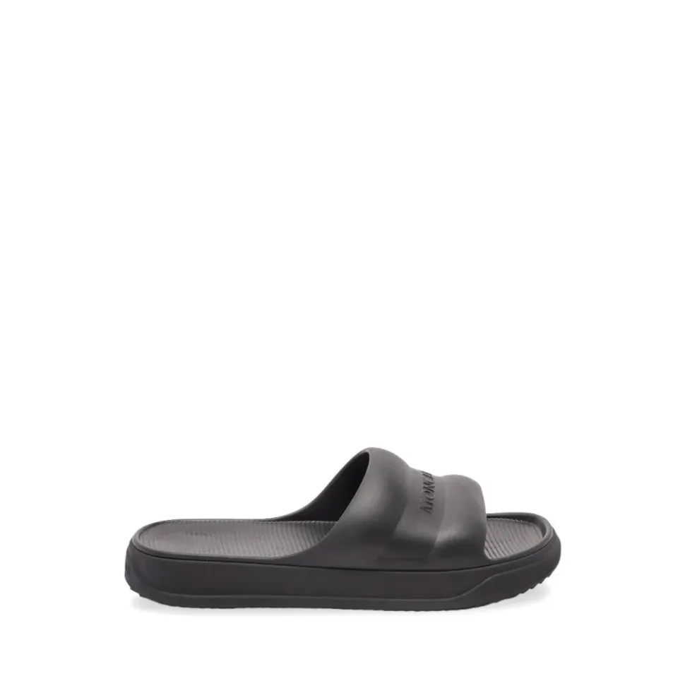 Altive Slides