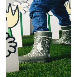 Alv Moomin
