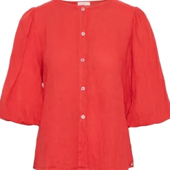 Amalie Bluse