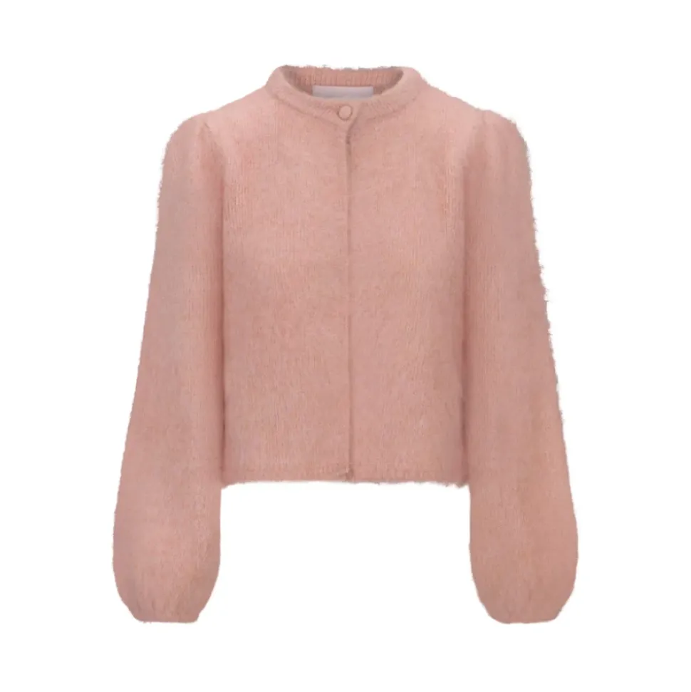Amelia Cardigan