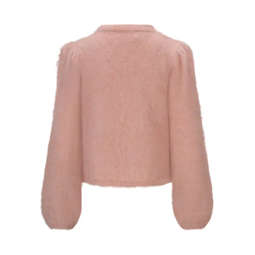 Amelia Cardigan