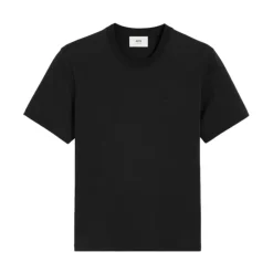 Ami De Coeur T-skjorte