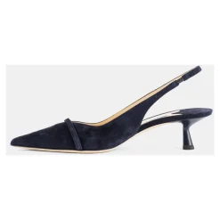 Amita 45 Slingback