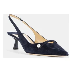 Amita 45 Slingback