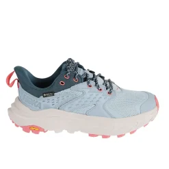 Anacapa 2 Low GTX