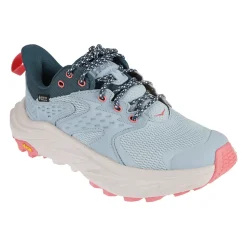 Anacapa 2 Low GTX