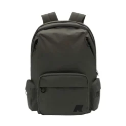 ANAIS Backpack