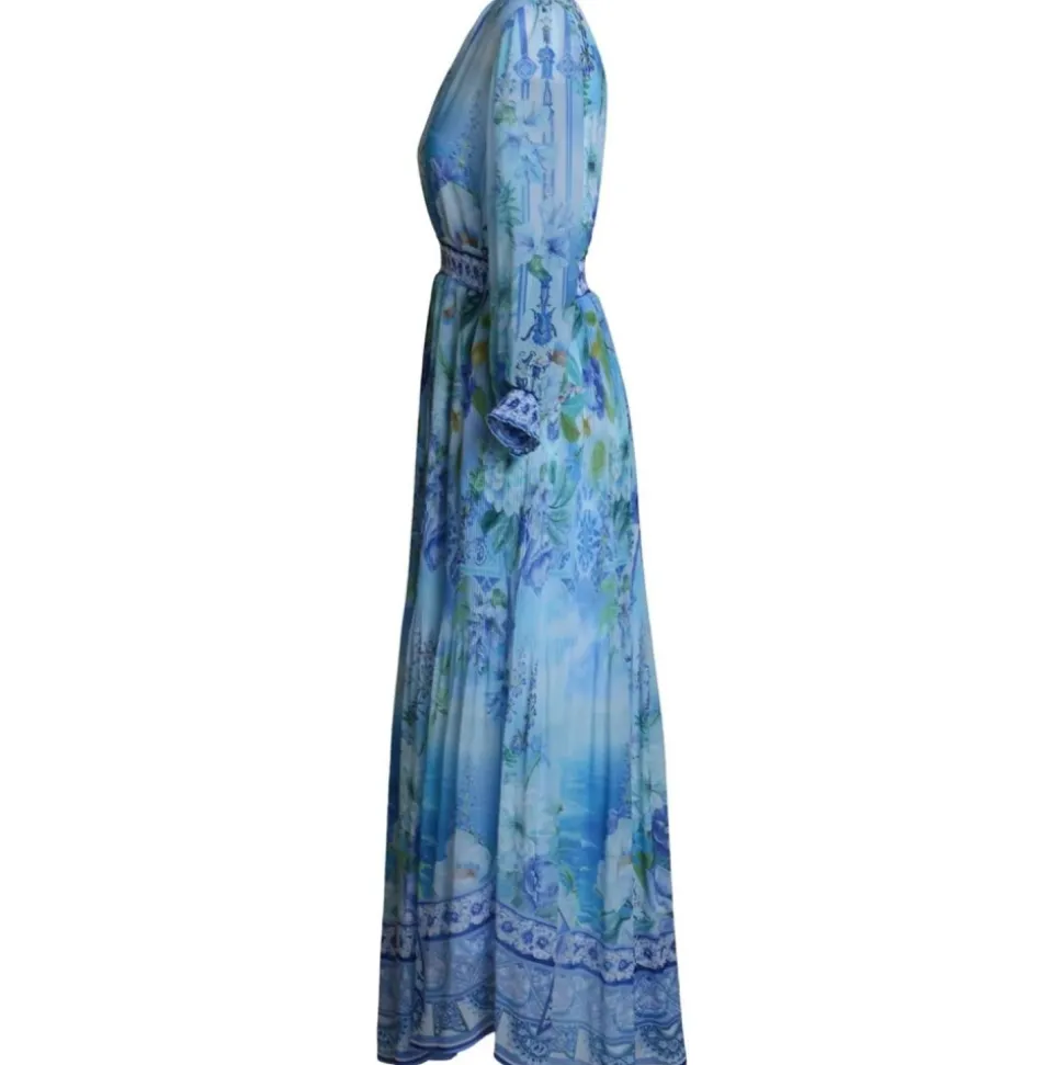 Andie Dress