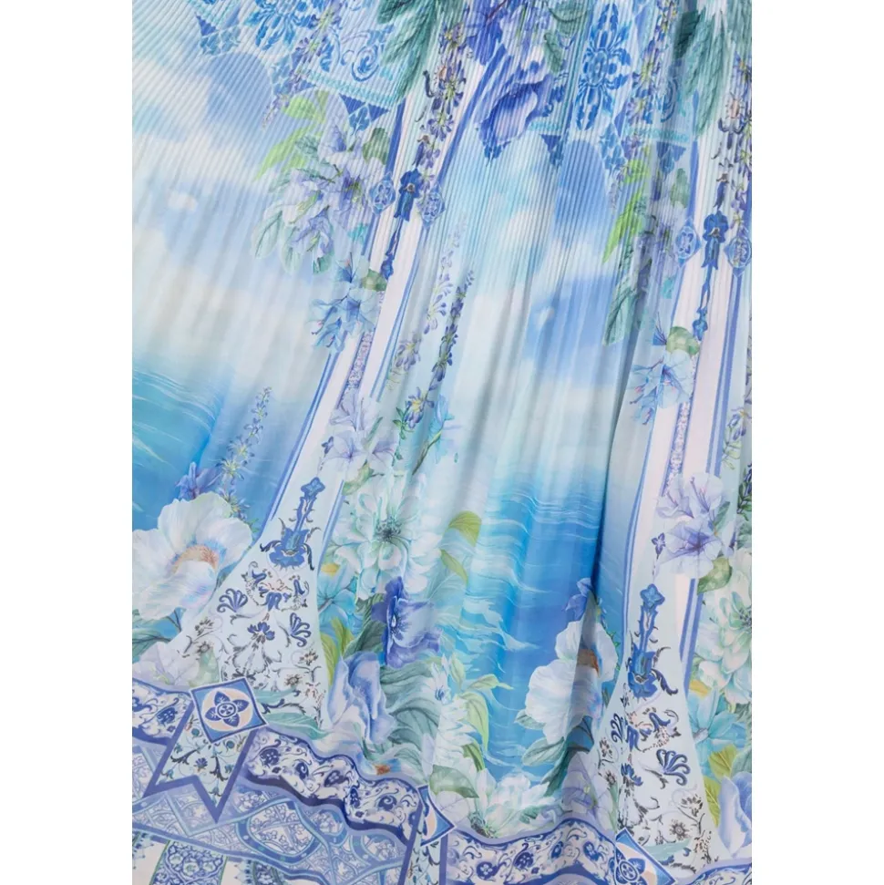 Andie Dress