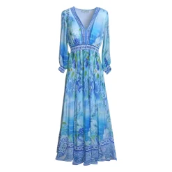 Andie Dress