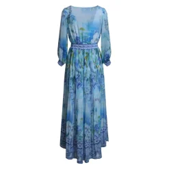 Andie Dress