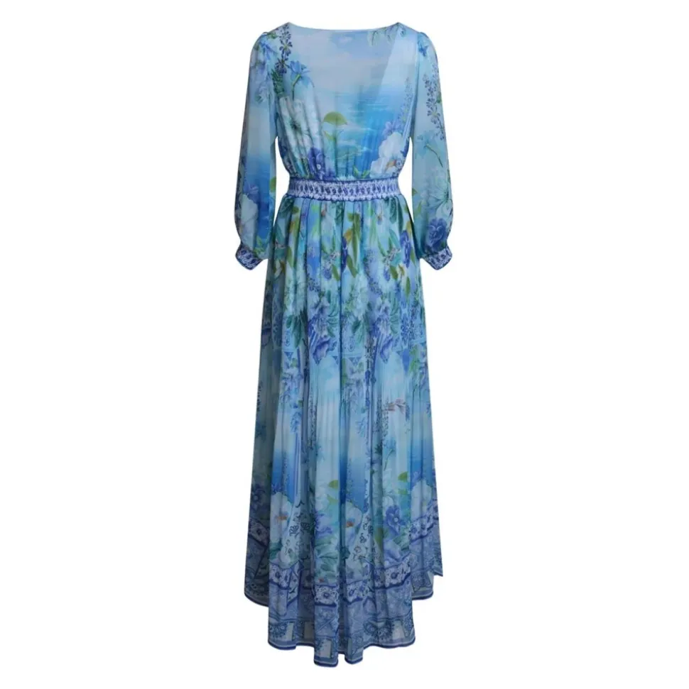 Andie Dress