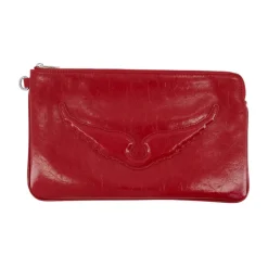 Angel Wallet