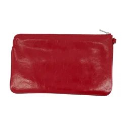 Angel Wallet