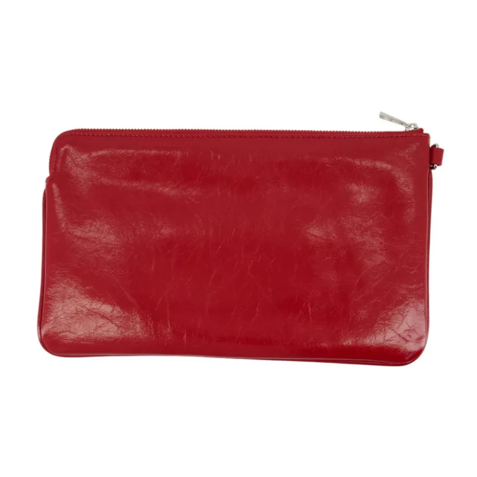 Angel Wallet