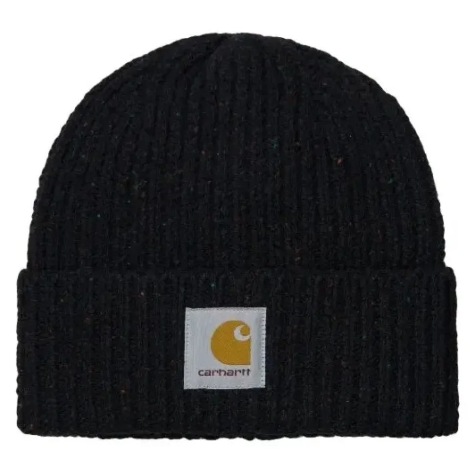 Anglistic Beanie