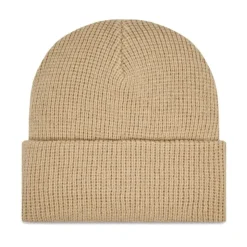 Animal Farm Beanie Hat med Front Patch