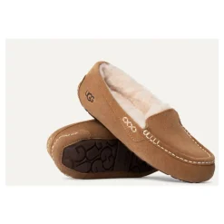 Ansley Slipper