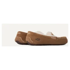 Ansley Slipper