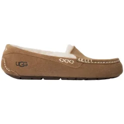 Ansley Slipper