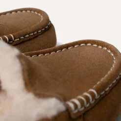 Ansley Slipper