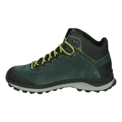 4798 Antero 2.0 GTX