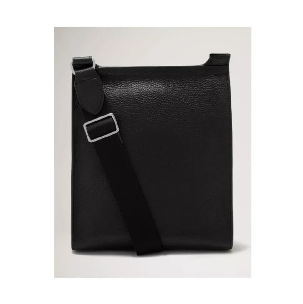Antony Bag