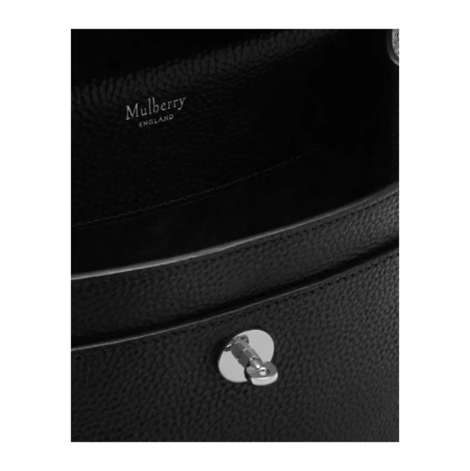 Antony Bag