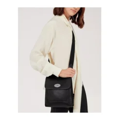 Antony Bag