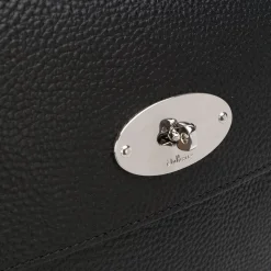 Antony Bag
