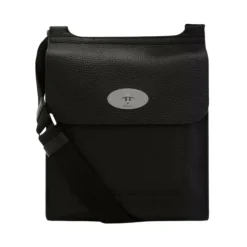 Antony Bag