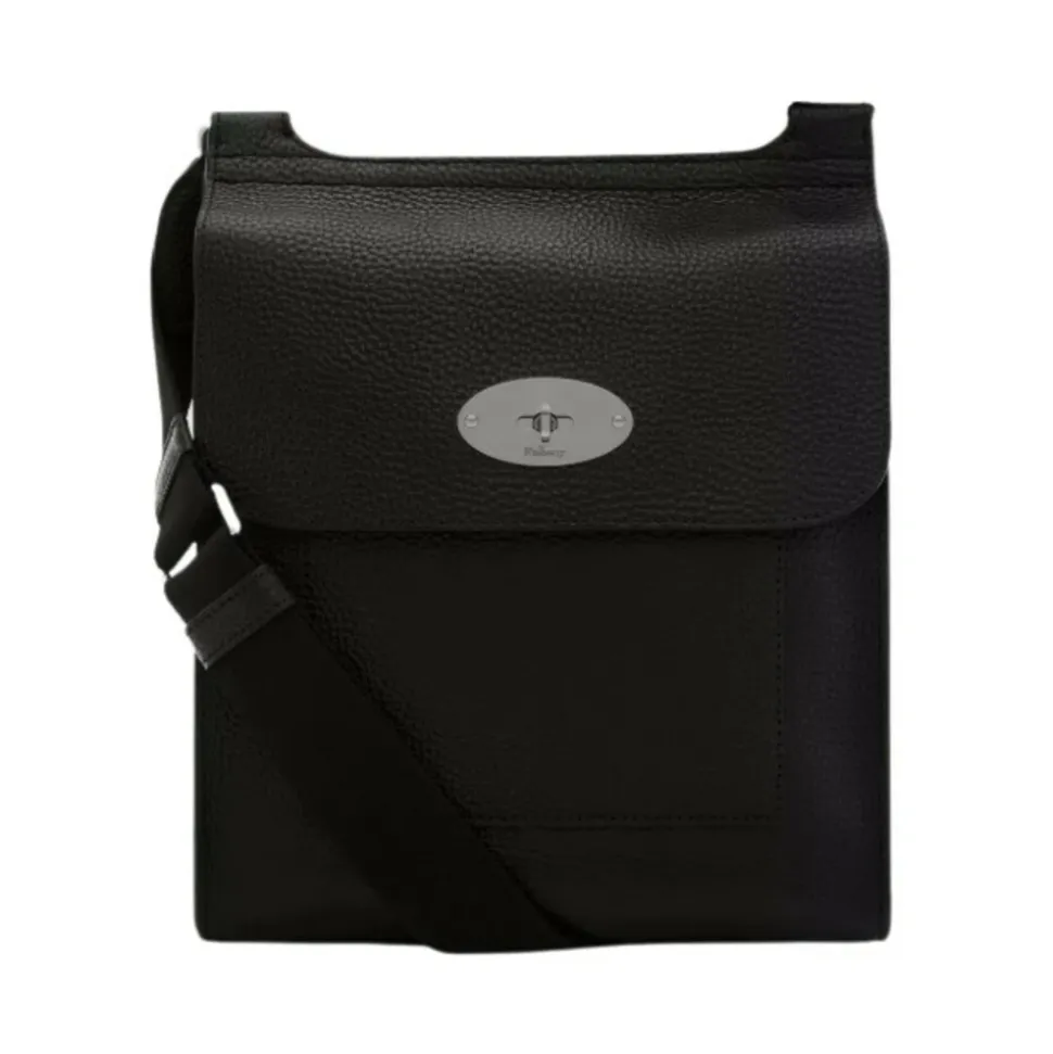 Antony Bag