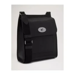 Antony Bag