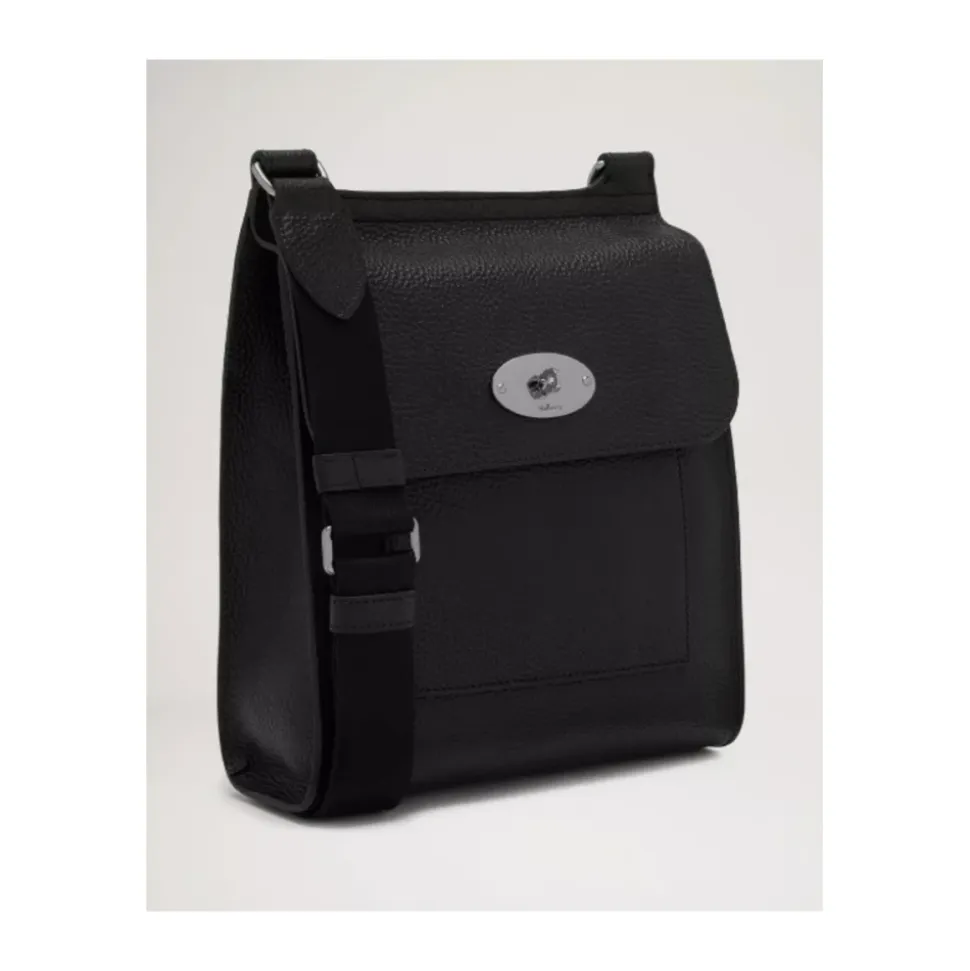 Antony Bag