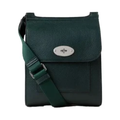 Antony Messenger Bag