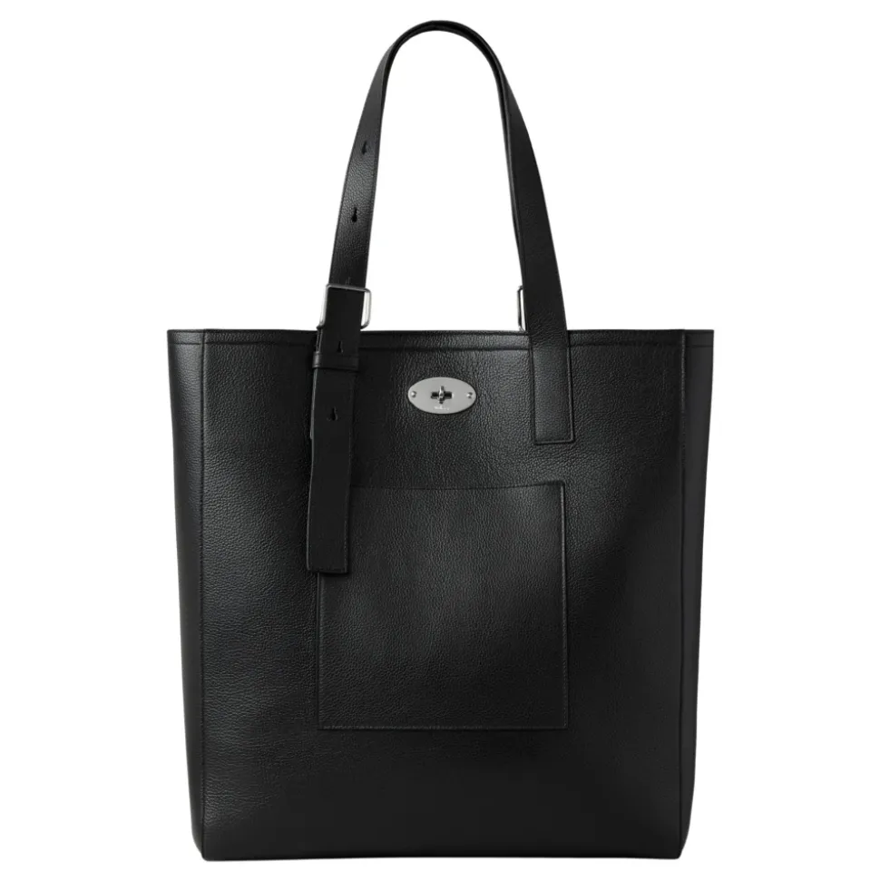 Antony Tote