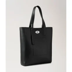 Antony Tote