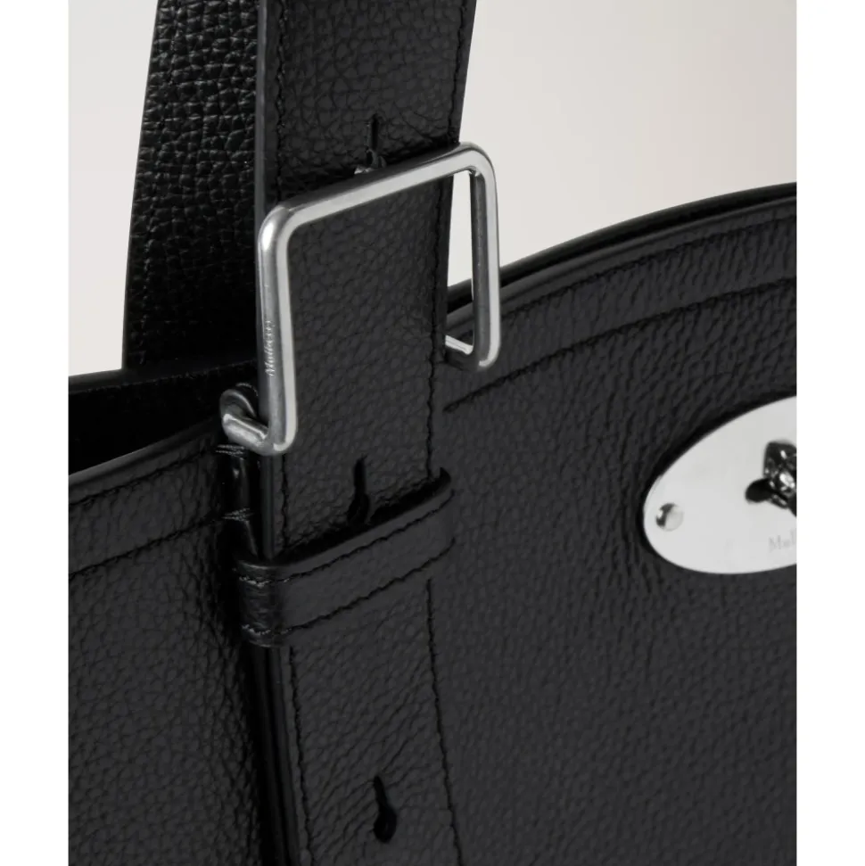 Antony Tote